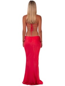 BDevlin - iamdelilah - Melody Maxi Skirt _ Rose-5_DSC_9003.jpg