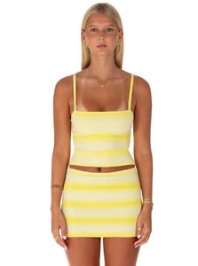 BDevlin - iamdelilah - Mia Tank _ Lemon-7_DSC_67892.jpg
