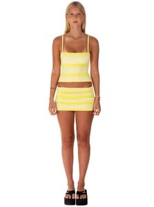 BDevlin - iamdelilah - Mia Tank _ Lemon-7_DSC_68132.jpg