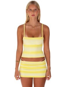 BDevlin - iamdelilah - Mia Tank _ Lemon-7_DSC_68162.jpg