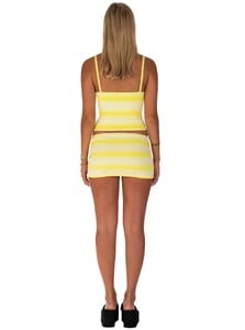 BDevlin - iamdelilah - Mia Tank _ Lemon-7_DSC_68222.jpg