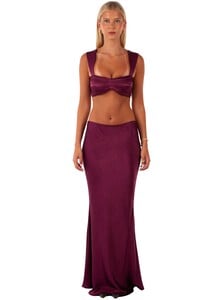 BDevlin - iamdelilah - Penelope Bralette _ Berry-6_DSC_8376.jpg