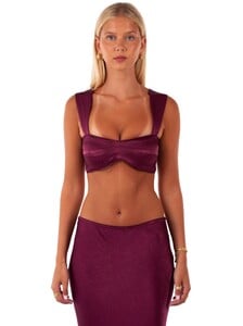 BDevlin - iamdelilah - Penelope Bralette _ Berry-6_DSC_8389.jpg