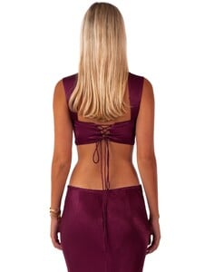 BDevlin - iamdelilah - Penelope Bralette _ Berry-6_DSC_8421.jpg
