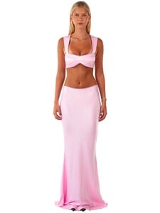 BDevlin - iamdelilah - Penelope Bralette _ Quartz-6_DSC_8426.jpg
