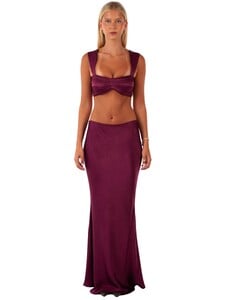 BDevlin - iamdelilah - Penelope Maxi Skirt _ Berry-5_DSC_8376.jpg