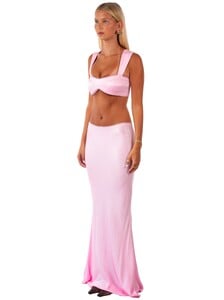 BDevlin - iamdelilah - Penelope Maxi Skirt _ Quartz-5_DSC_8436.jpg