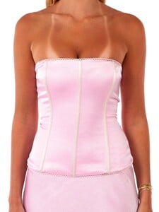 BDevlin - iamdelilah - Ruby Corset _ Quartz-6_DSC_8344 (alt).jpg