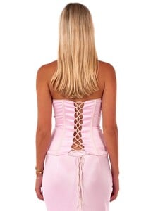 BDevlin - iamdelilah - Ruby Corset _ Quartz-6_DSC_8361.jpg