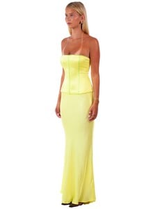 BDevlin - iamdelilah - Ruby Maxi Skirt _ Citrus-5_DSC_8281.jpg