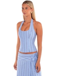 BDevlin - iamdelilah - Sabrina Corset _ Bluebell-6_DSC_9347.jpg