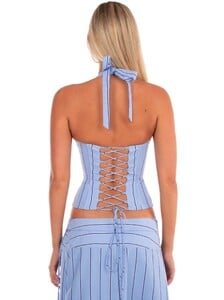 BDevlin - iamdelilah - Sabrina Corset _ Bluebell-6_DSC_9360.jpg