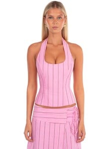 BDevlin - iamdelilah - Sabrina Corset _ Sangria-7_DSC_9376.jpg