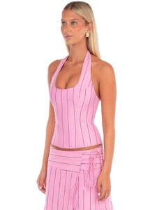 BDevlin - iamdelilah - Sabrina Corset _ Sangria-7_DSC_9380.jpg