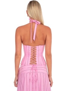 BDevlin - iamdelilah - Sabrina Corset _ Sangria-7_DSC_9393.jpg