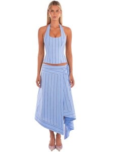 BDevlin - iamdelilah - Sabrina Wrap Skirt _ Bluebell-6_DSC_9336.jpg
