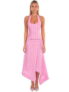 BDevlin - iamdelilah - Sabrina Wrap Skirt _ Sangria-7_DSC_9365.jpg