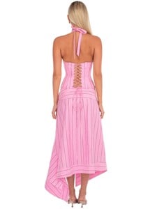 BDevlin - iamdelilah - Sabrina Wrap Skirt _ Sangria-7_DSC_9392.jpg
