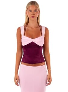 BDevlin - iamdelilah - Scarlett Corset _ Berry-5_DSC_8101 (alt).jpg