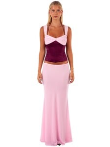 BDevlin - iamdelilah - Scarlett Corset _ Berry-5_DSC_8101.jpg