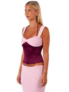 BDevlin - iamdelilah - Scarlett Corset _ Berry-5_DSC_8123.jpg