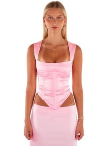 BDevlin - iamdelilah - Valerie Corset _ Candy-5_DSC_7723.jpg