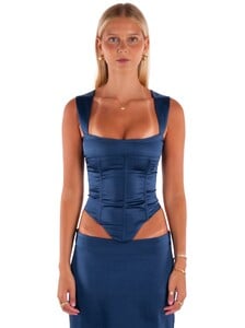 BDevlin - iamdelilah - Valerie Corset _ Midnight-5_DSC_7669.jpg