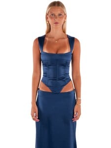 BDevlin - iamdelilah - Valerie Maxi Skirt _ Midnight-5_DSC_7669.jpg