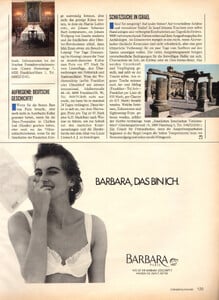 BarbaraAdCpDe0990.jpg.ad57ffbd78d9cbd2c5832c5a94809bc7.jpg