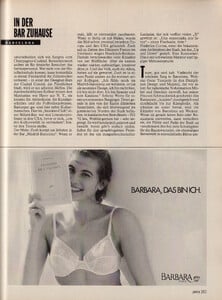 BarbaraAdpetraDe0390.jpg.d7791dda5a7b7a80557e03e85403cc1b.jpg