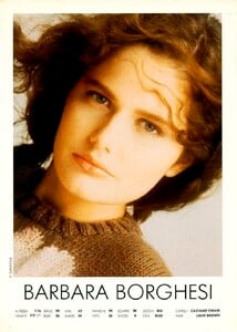Barbara Borghesi.jpg