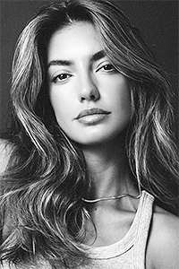 Barbara Rodiles1.png