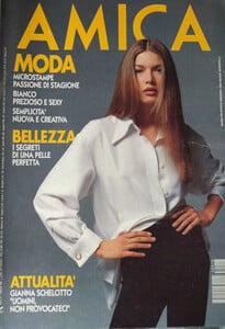 Basia Milewicz-Amica-Italia-2.jpg