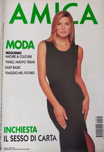 Basia Milewicz-Amica-Italia-3.jpg