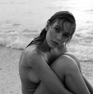 Bildschirmfoto 2025-10-31 um 14.28.46.png