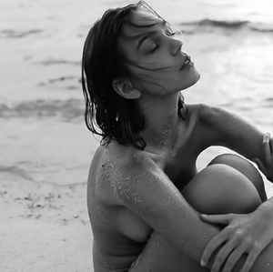 Bildschirmfoto 2025-10-31 um 14.29.24.png