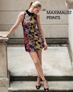 Bloomingdales2025_6.jpg
