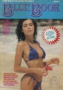 Blue_Book_1_1980s_PDF.jpg
