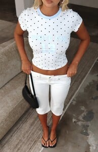 BriegeD - WFox - Annie Low Rise Capri Jeans Off White  22.05.24. 10_1024x1024@2x.Progressive.jpg