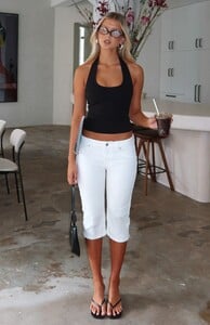 BriegeD - WFox - Annie Low Rise Capri Jeans Off White  22.05.24. 14_1024x1024@2x.Progressive.jpg