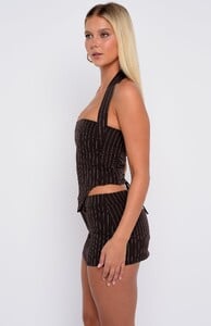 BriegeD - WFox - Back To Business Mini Skort Chocolate Pinstripe_Capture-106_fc4fc7b2-f85f-4e43.jpg
