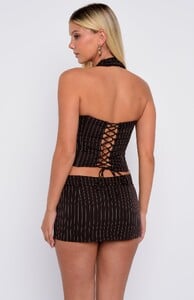 BriegeD - WFox - Back To Business Mini Skort Chocolate Pinstripe_Capture-108_3b1cec9d-0dea-46c4.jpg