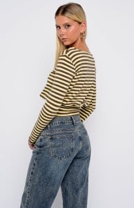 BriegeD - WFox - Banana Stripe_white-fox-catch-my-heart-long-sleeve-top-chocolate-banana-brown-yellow-08.jpg