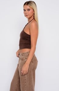BriegeD - WFox - Better Perspective Knit Halter Top Bronze_white-fox-better-perspective-knit-halter-top-bronze-brown-04.jpg