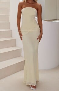 BriegeD - WFox - Bye Girl Maxi Skirt Butter_689DE0DE-252D-4CE6.jpg
