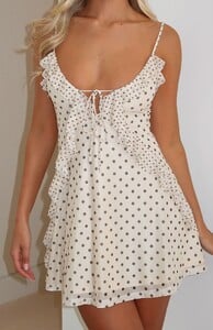 BriegeD - WFox - Can't Resist You Mini Dress Cream Choc Polka Dot.21.8.25.01_1024x1024@2x.Progressive.jpg