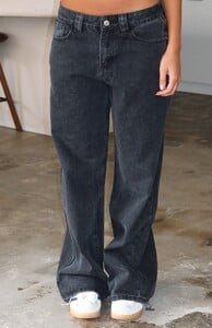 BriegeD - WFox - Clarissa Low Rise Wide Leg Jeans Black Acid  22.05.24. 13_1024x1024@2x.Progressive.jpg
