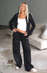 BriegeD - WFox - Comfy And Cute Slim Zip Front Hoodie Black Comfy And Cute Wide Leg Sweatpants  Black 22.05.24.06_1024x1024@2x.Progressive.jpg