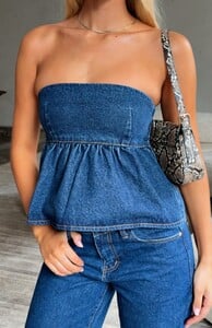 BriegeD - WFox - Dedicated To Growth Denim Top Dark Blue  22.05.24.10_1024x1024@2x.Progressive.jpg