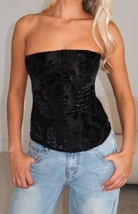 BriegeD - WFox - Don't Be Indecisive Strapless Bustier Black.21.8.25.02_1024x1024@2x.Progressive.jpg
